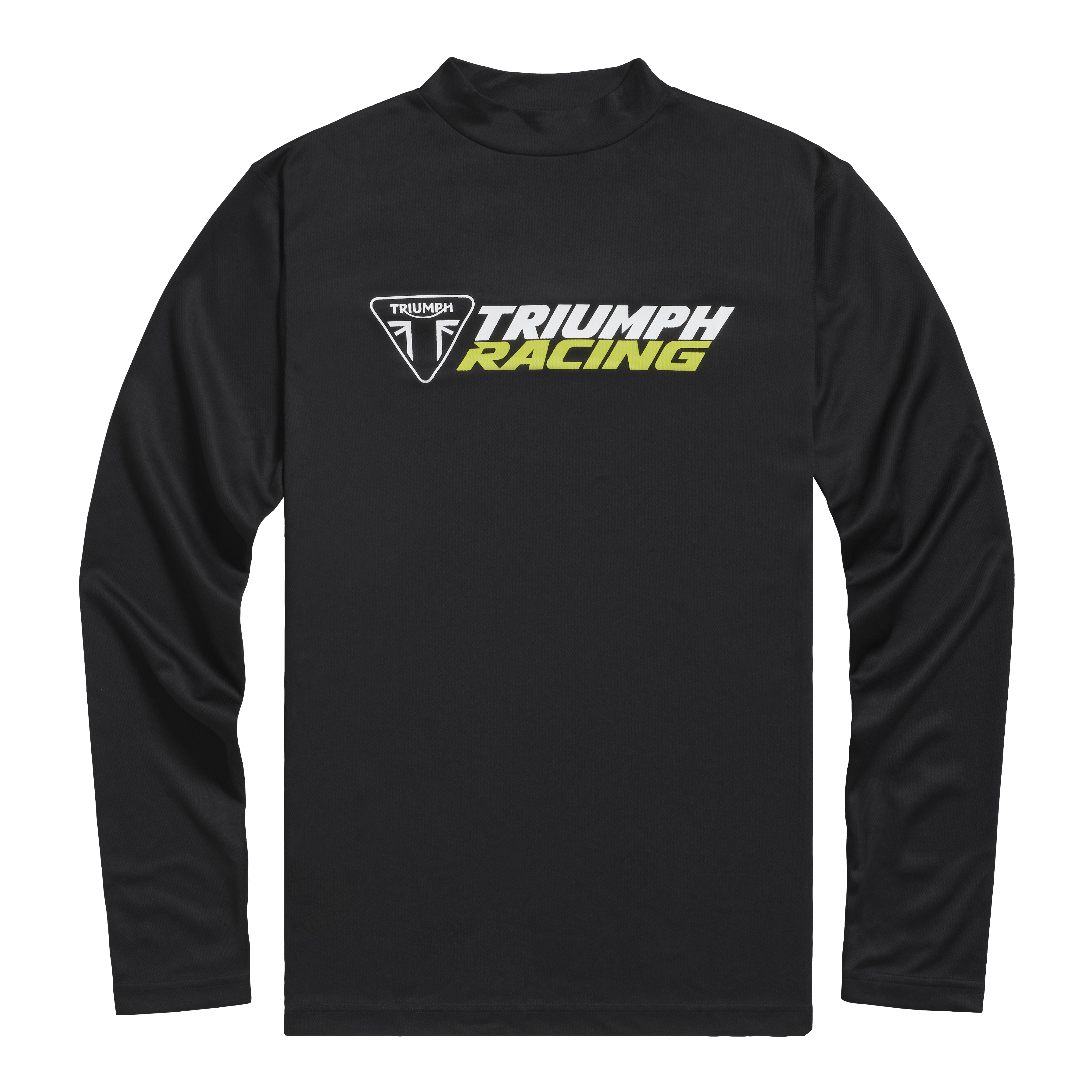 Rapid Dry Racing Top photo 21