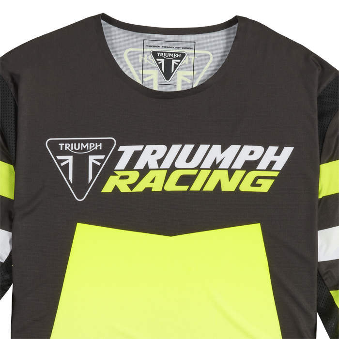 Adventure Race Jersey photo 15