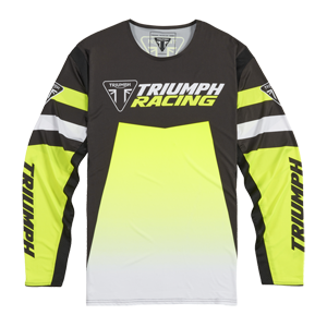 Adventure Race Jersey photo 14
