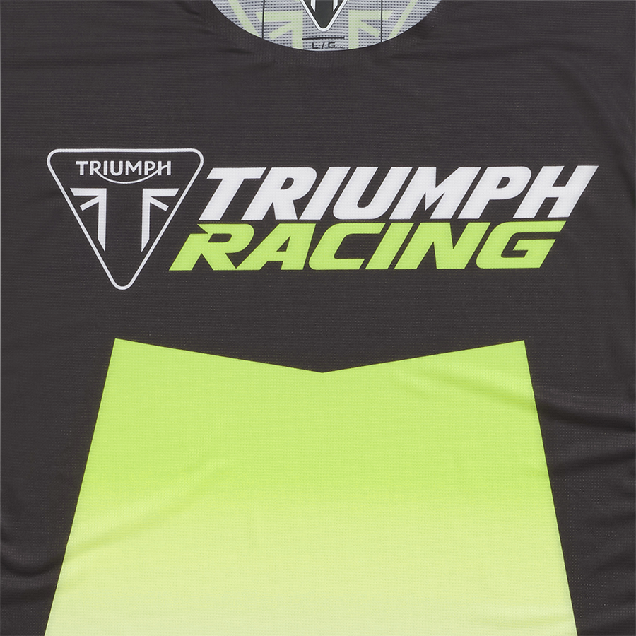 Adventure Race Jersey photo 25
