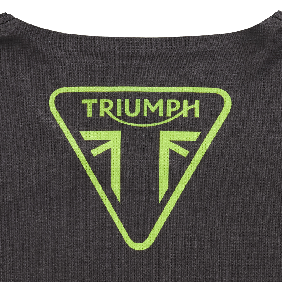 Adventure Race Jersey photo 21