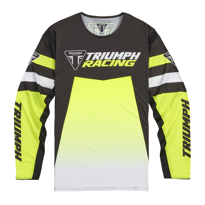 Adventure Race Jersey photo 18