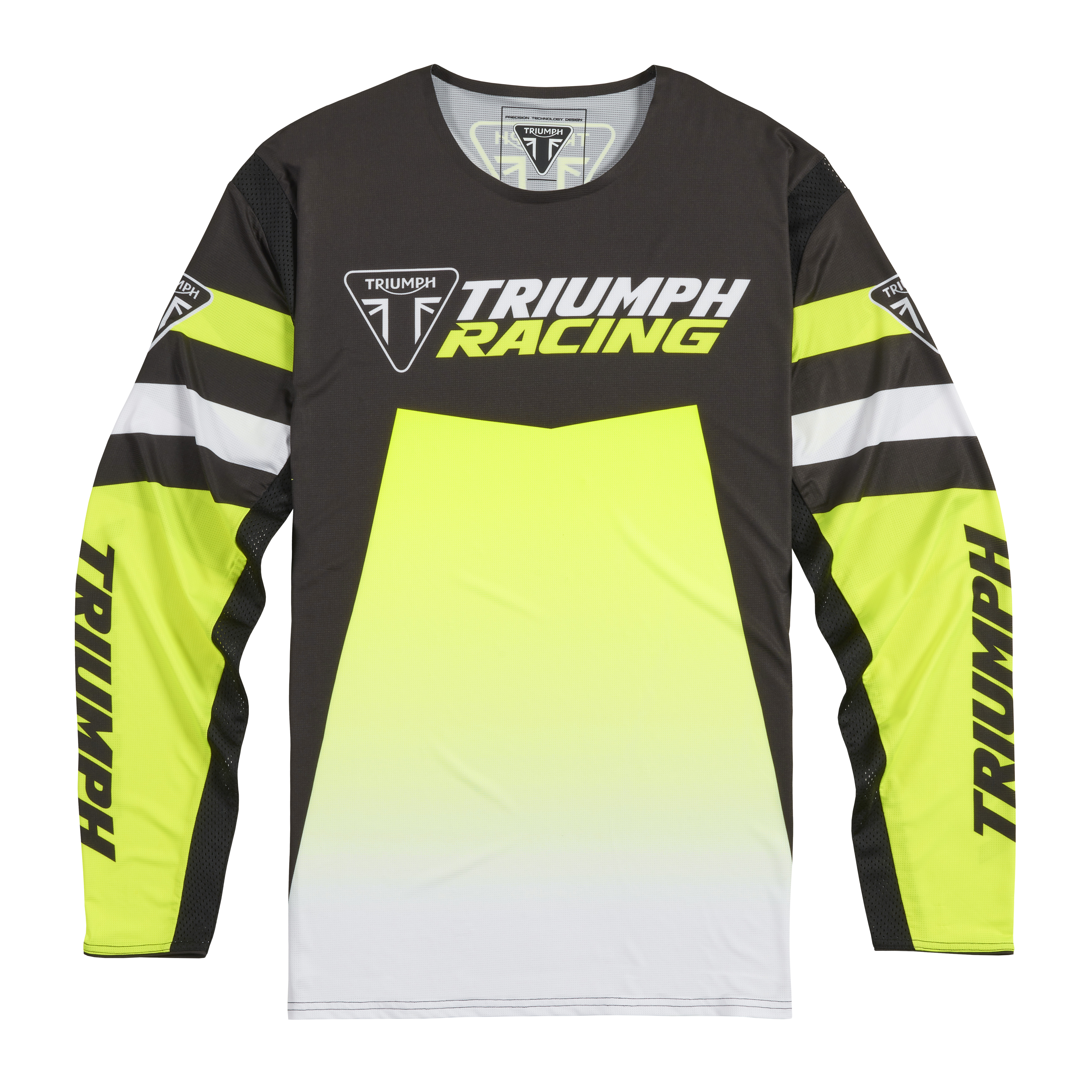 Adventure Race Jersey photo 11