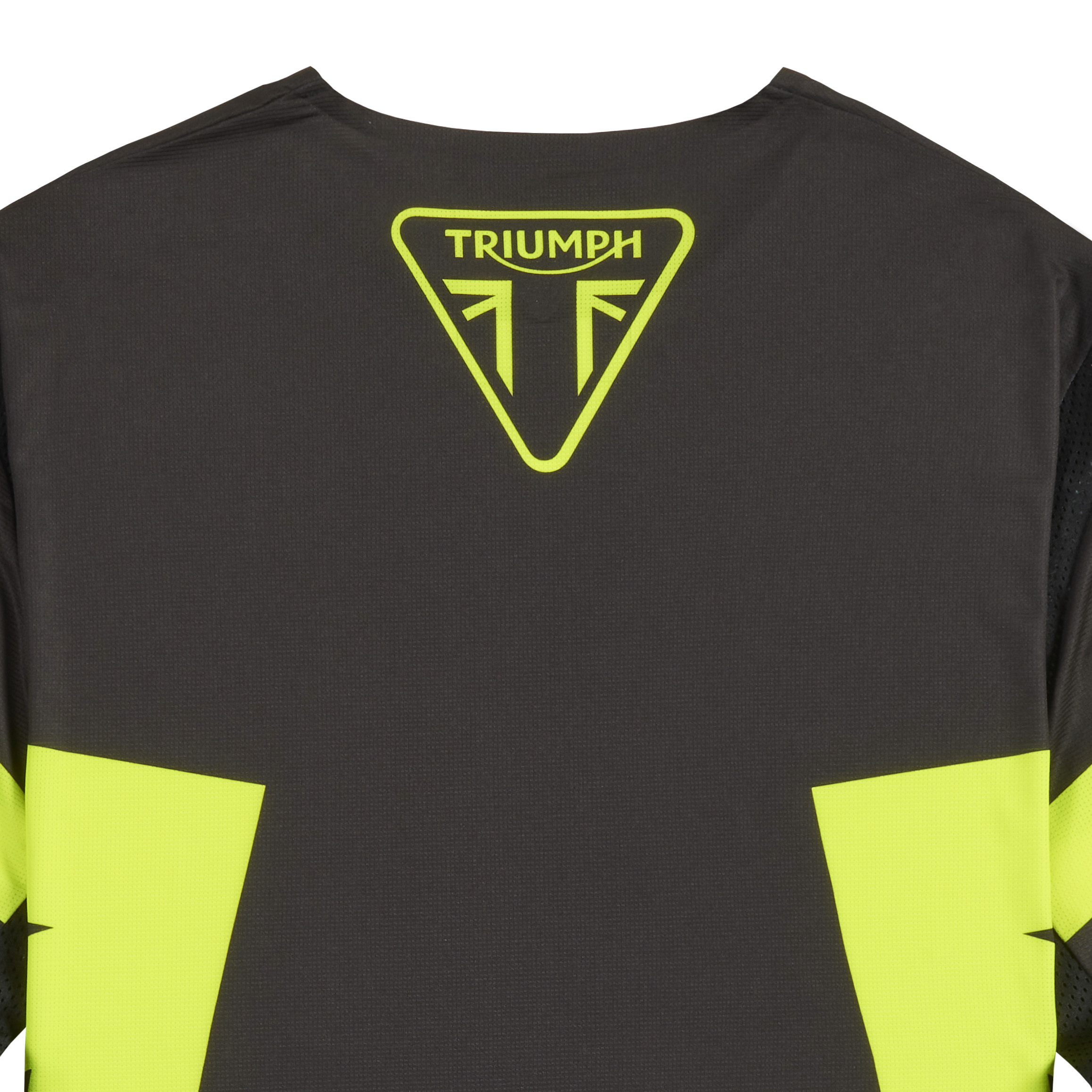 Adventure Race Jersey photo 13