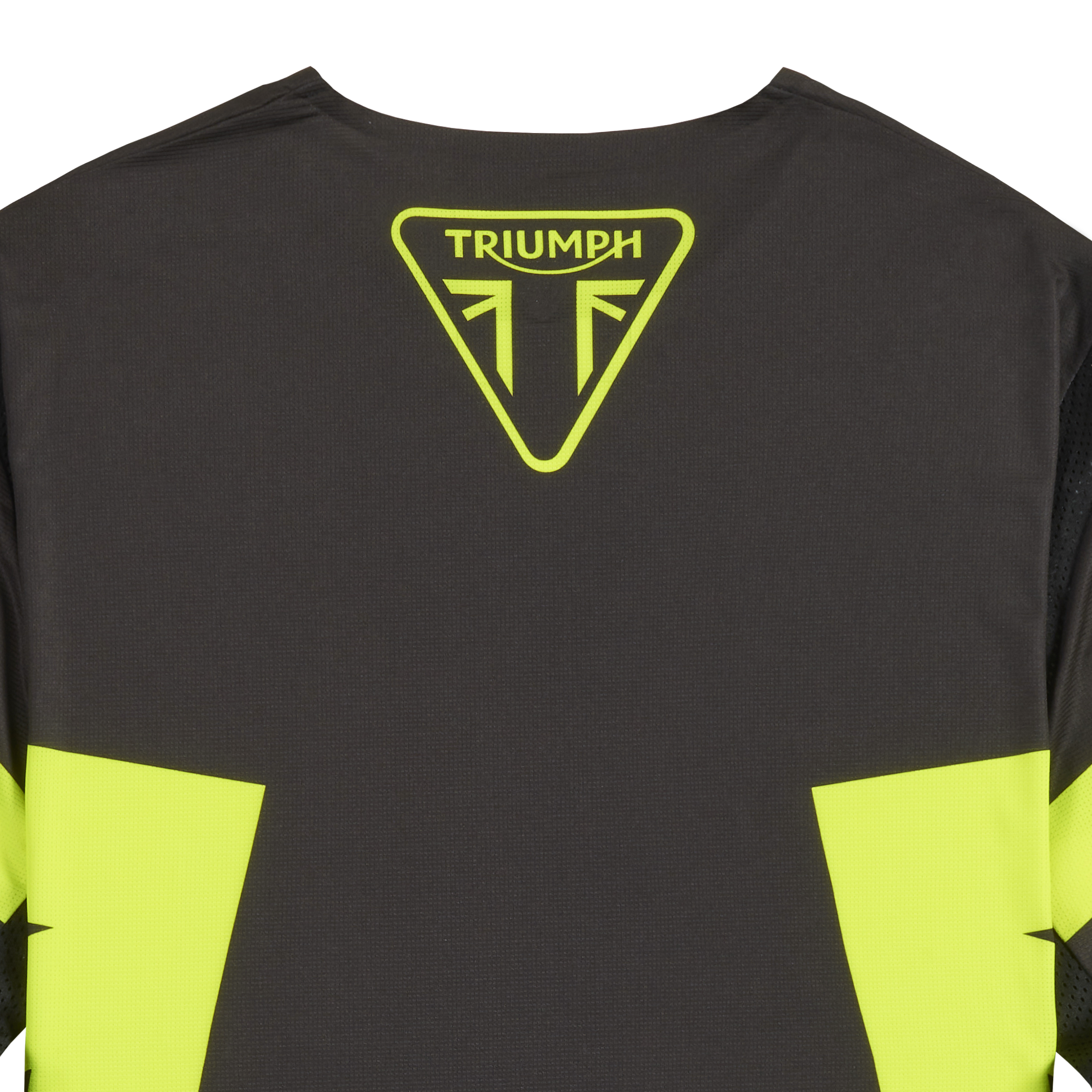 Adventure Race Jersey photo 20