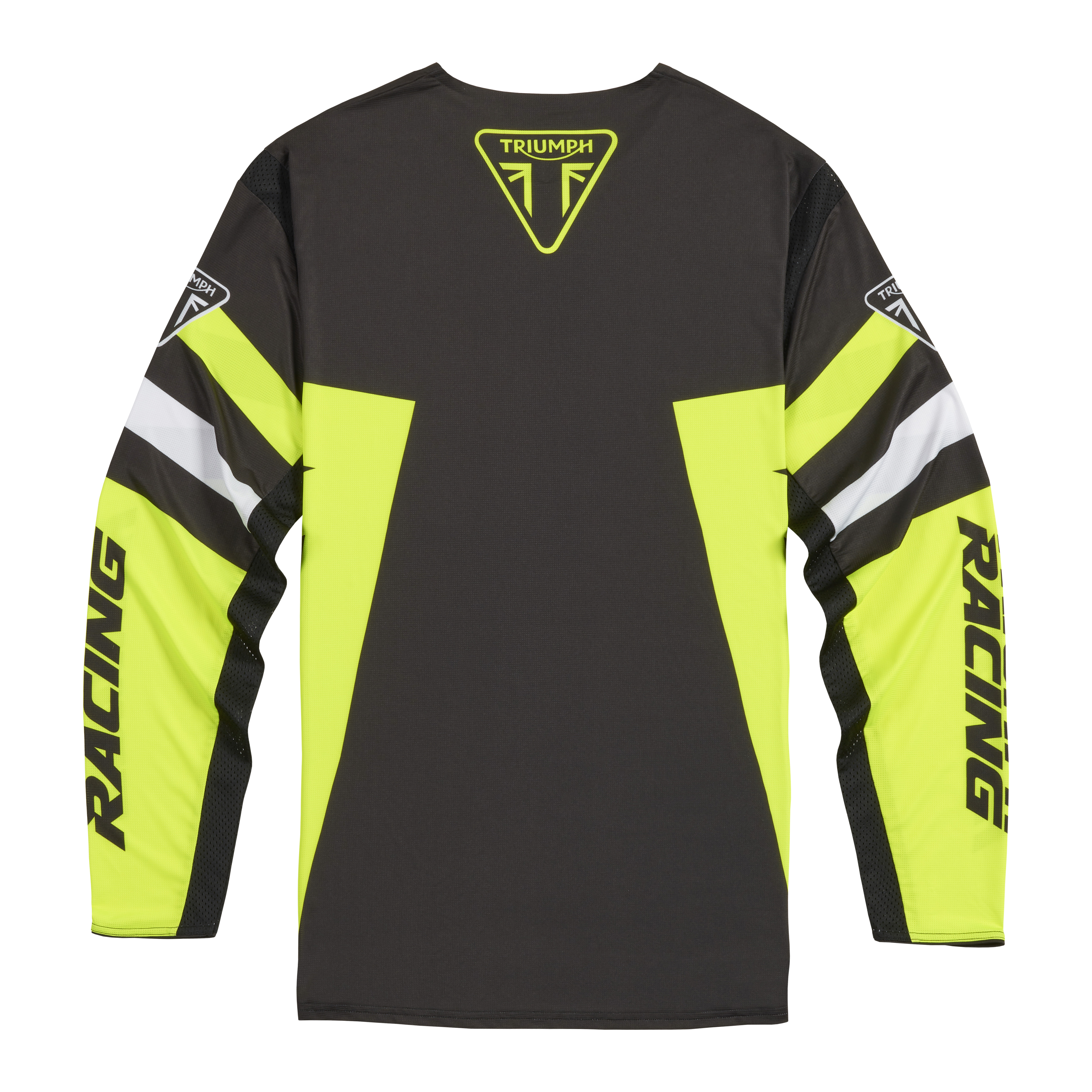 Adventure Race Jersey photo 12