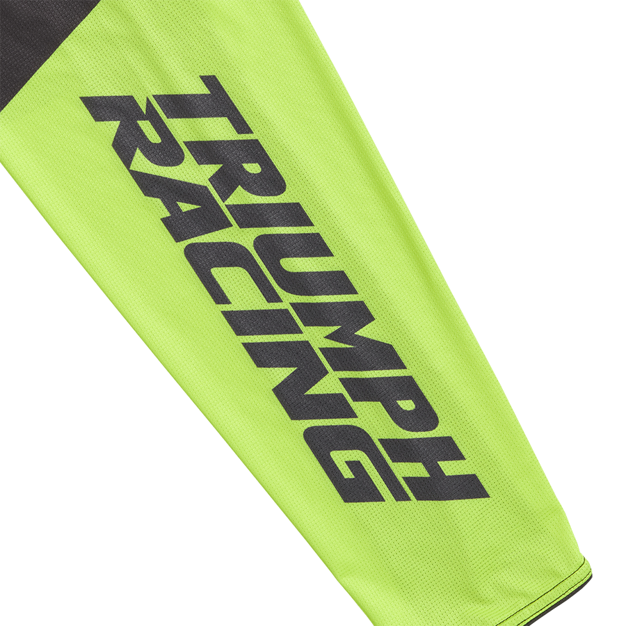 Adventure Race Jersey photo 26