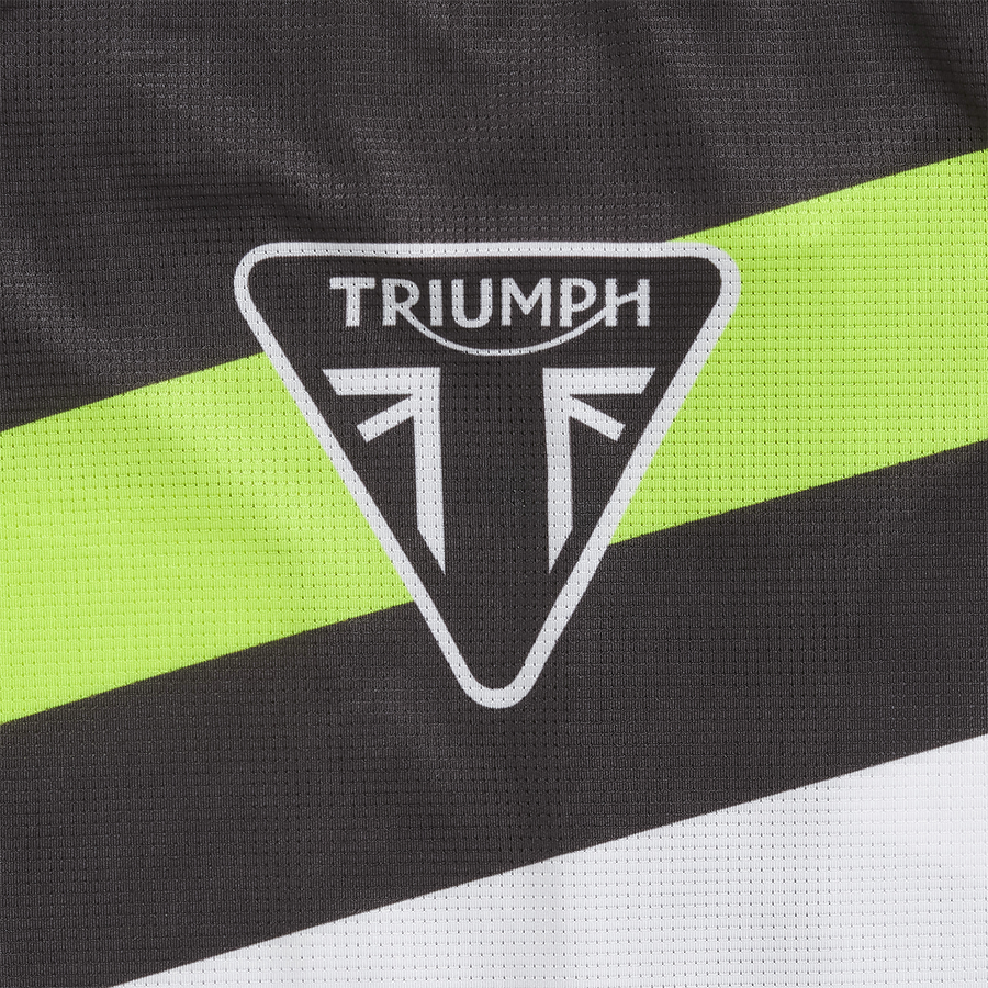 Adventure Race Jersey photo 23