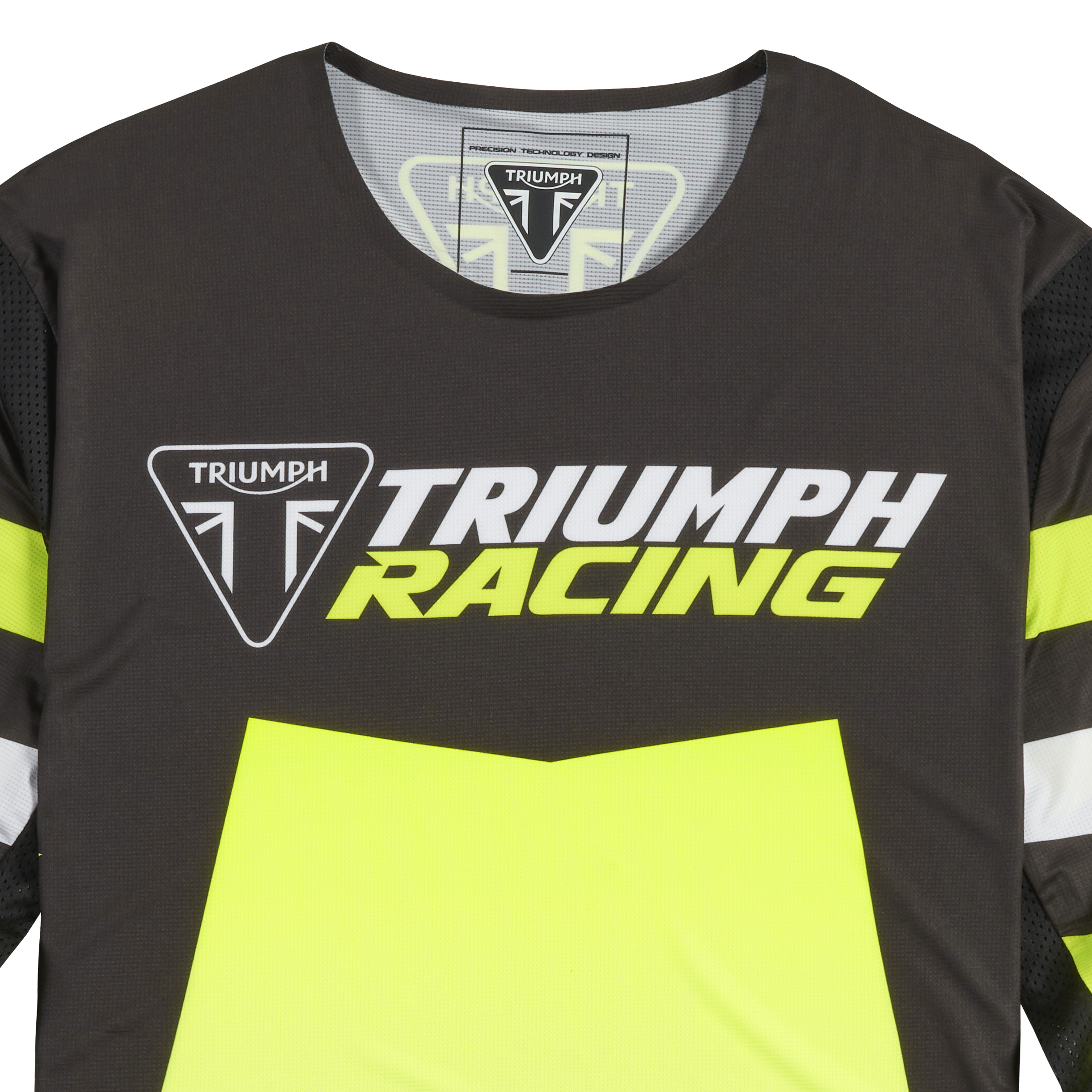 Adventure Race Jersey photo 8