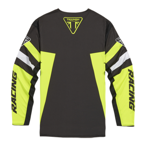 Adventure Race Jersey photo 17