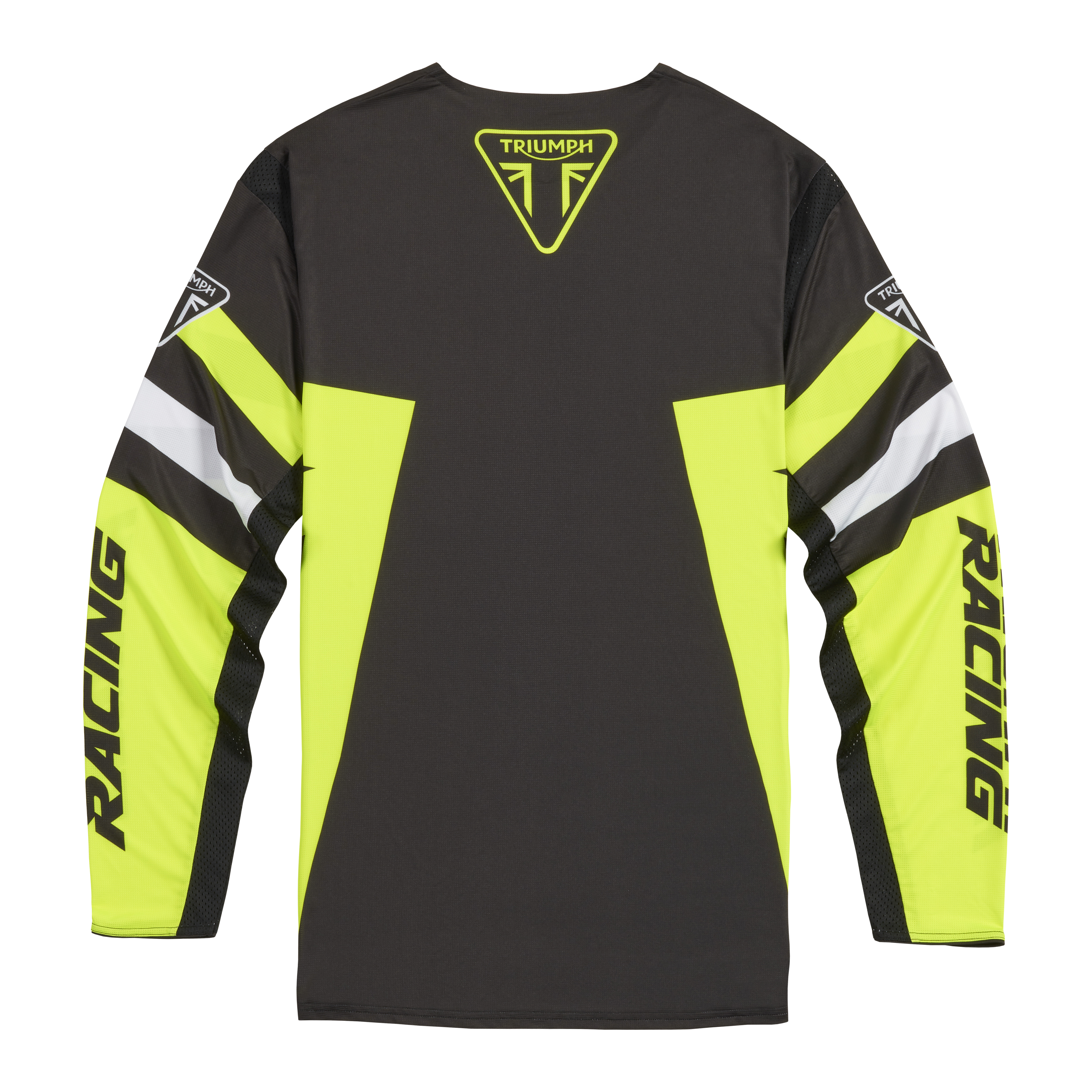 Adventure Race Jersey photo 16