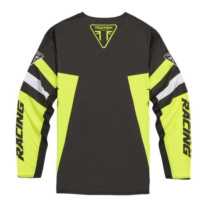 Adventure Race Jersey photo 5