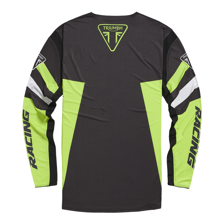 Adventure Race Jersey photo 22