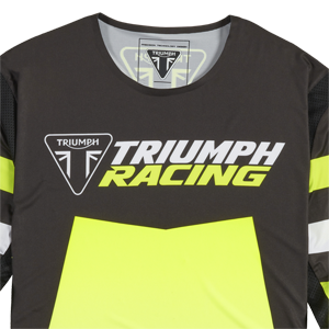 Adventure Race Jersey photo 7