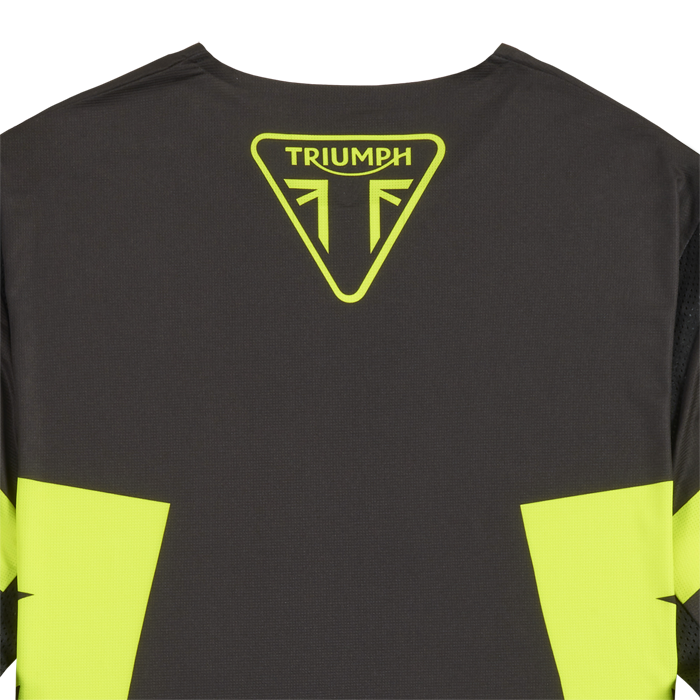 Adventure Race Jersey photo 2
