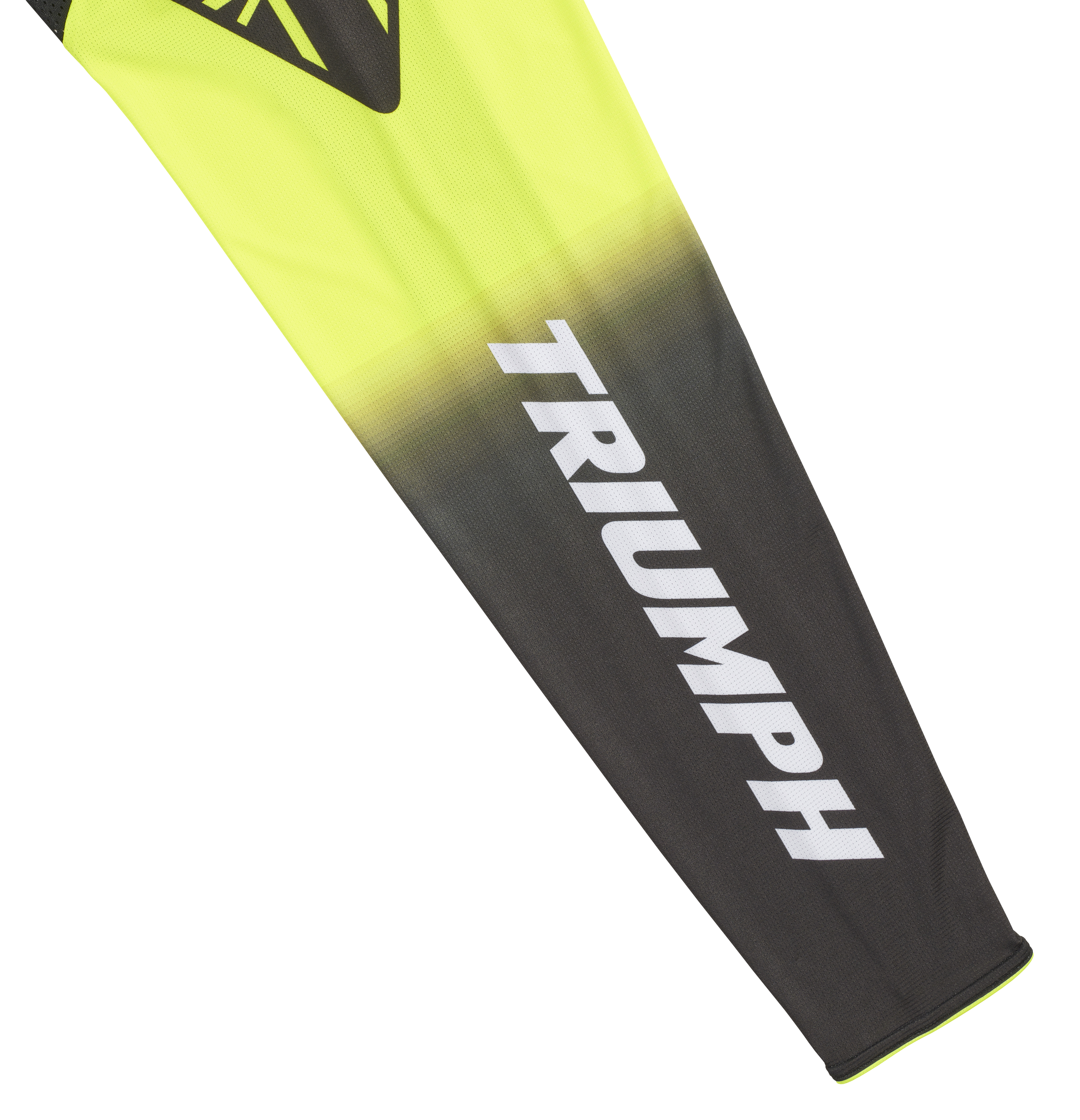 RACE FADE JERSEY S image 18
