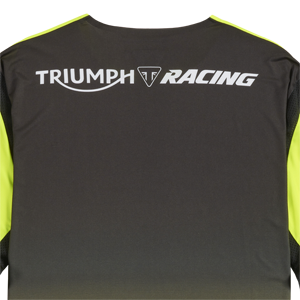 RACE FADE JERSEY XL image 23