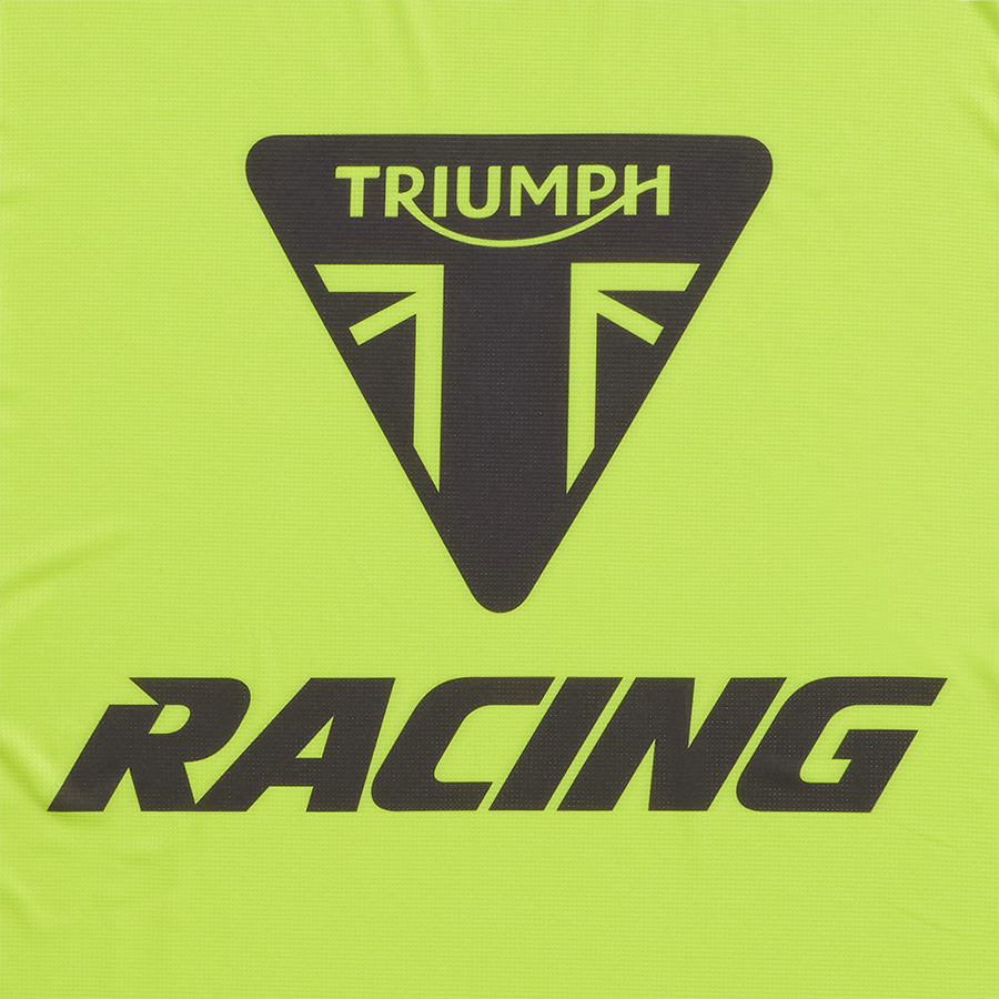 RACE FADE JERSEY XS image 18