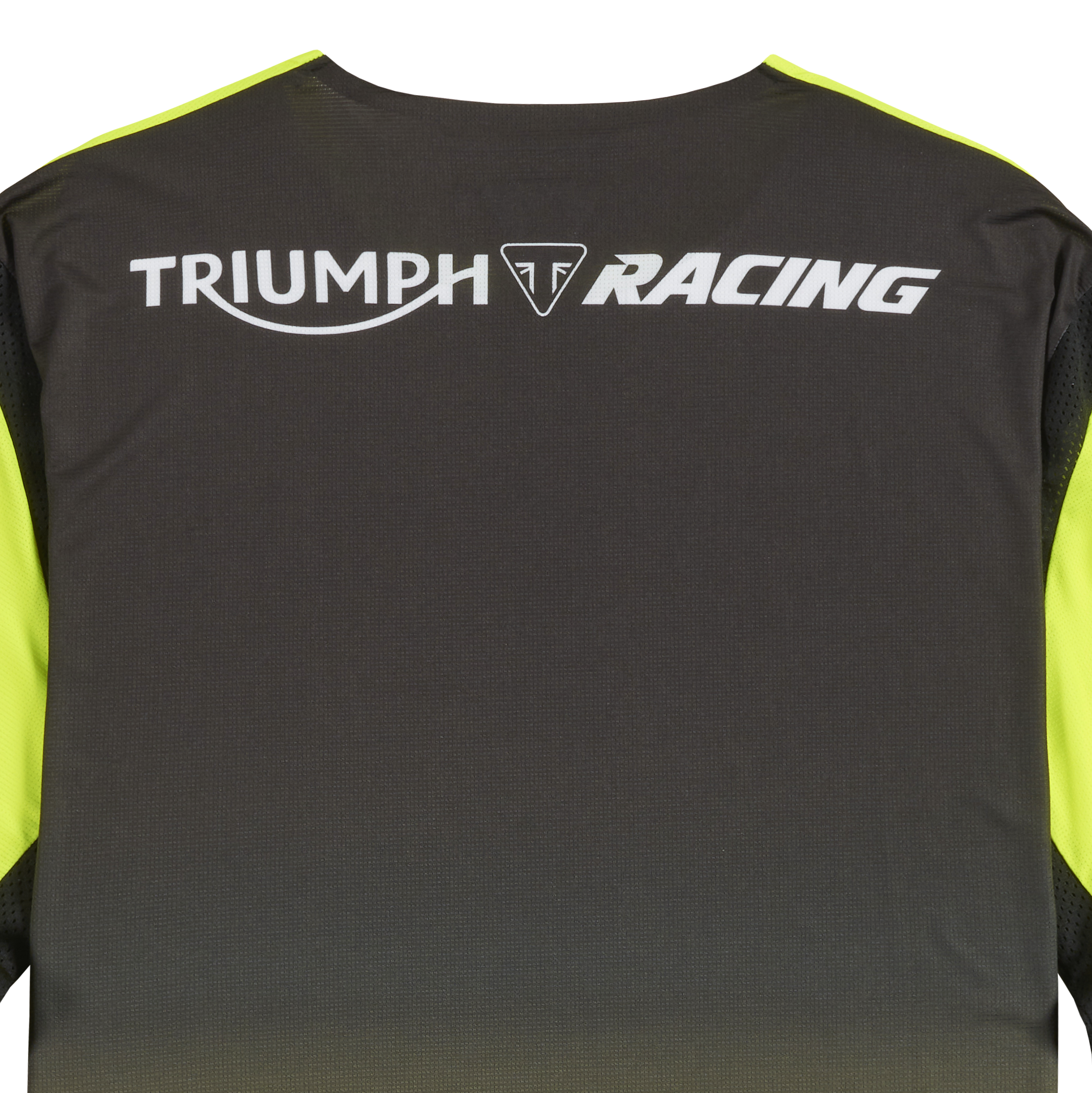 Race Fade Jersey photo 16