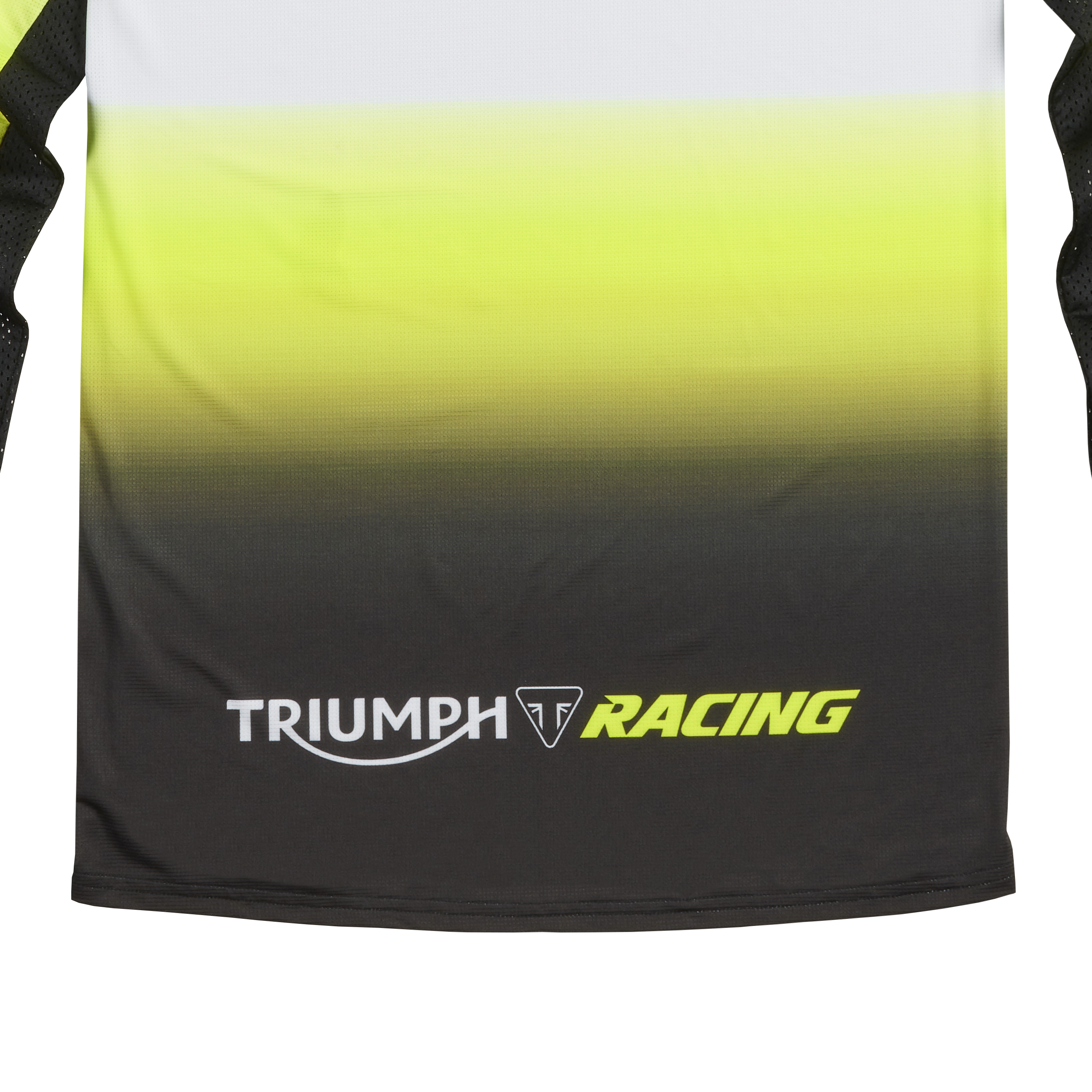 RACING INCLINE JERSEY L image 13