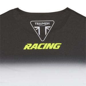 RACING INCLINE JERSEY L image 1