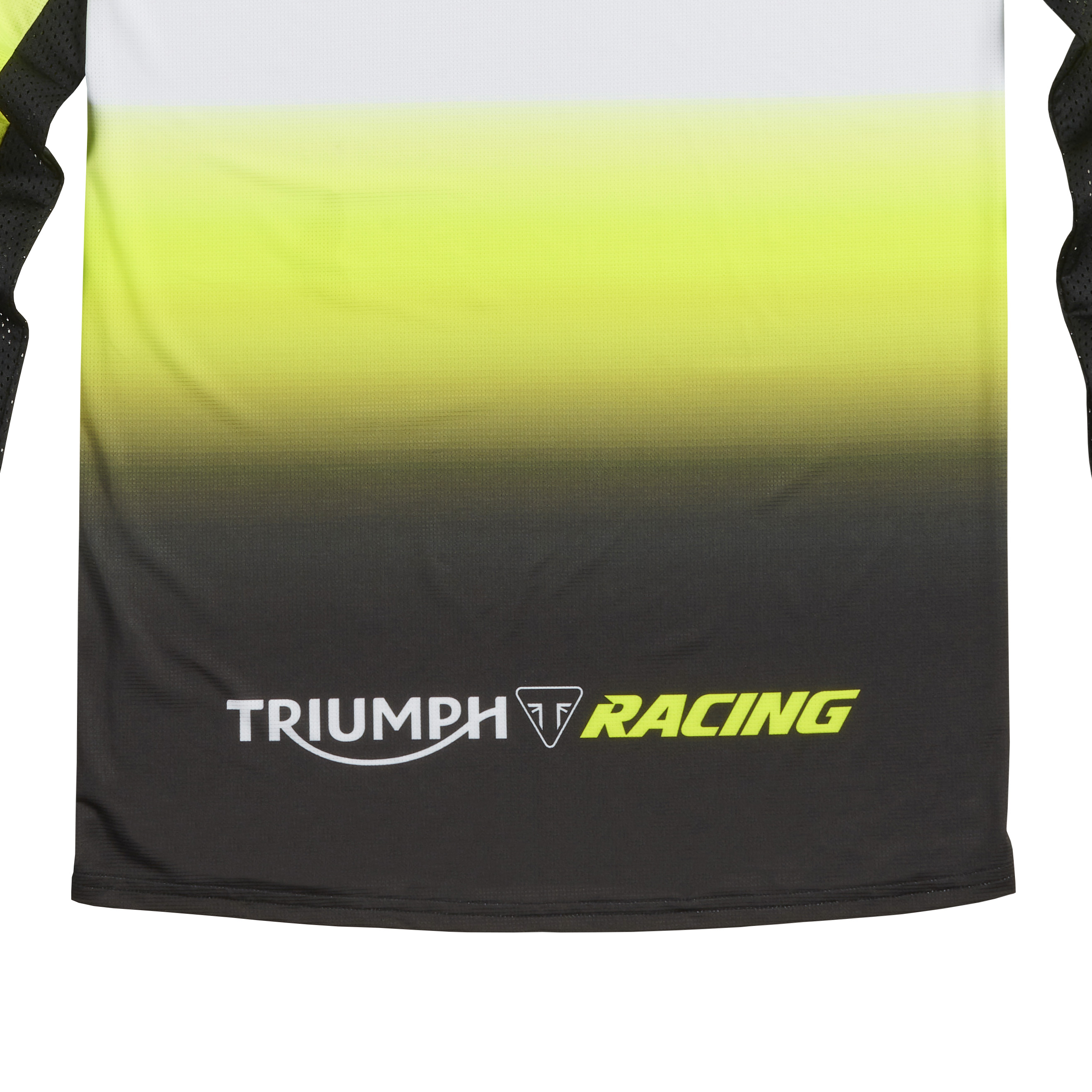 RACING INCLINE JERSEY L image 17