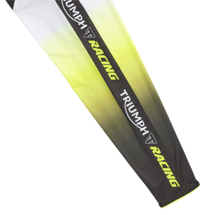 RACING INCLINE JERSEY L image 14