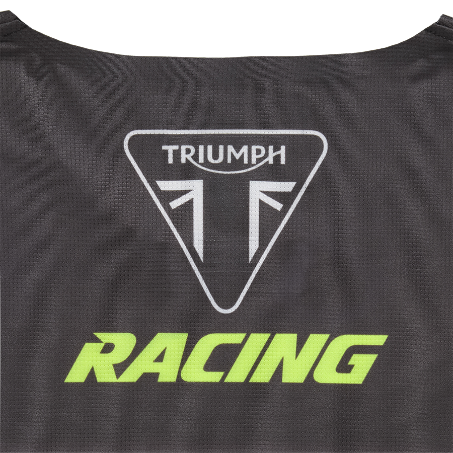 RACING INCLINE JERSEY L image 28