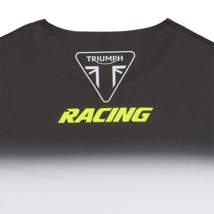RACING INCLINE JERSEY L image 7