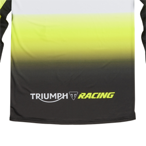 RACING INCLINE JERSEY L image 9