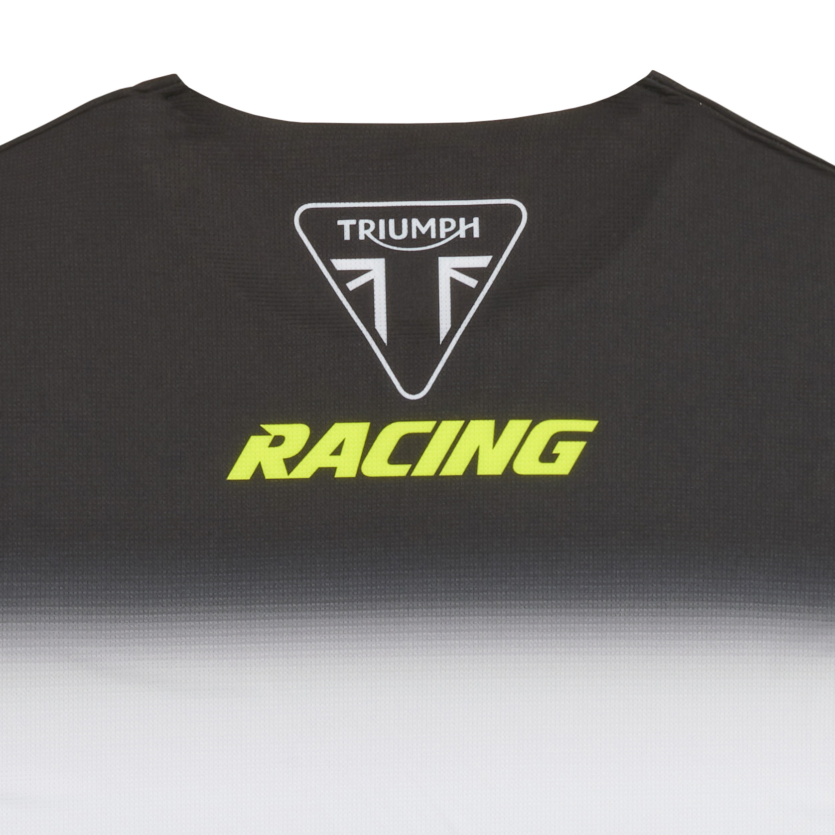 RACING INCLINE JERSEY S image 23