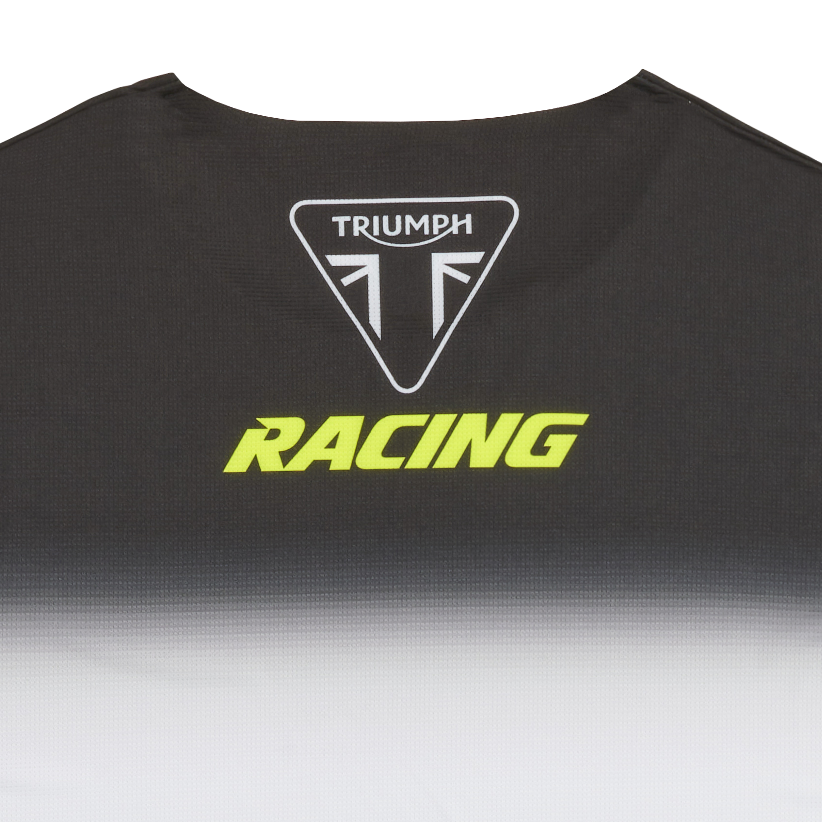RACING INCLINE JERSEY S image 22