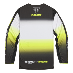 RACING INCLINE JERSEY S image 10
