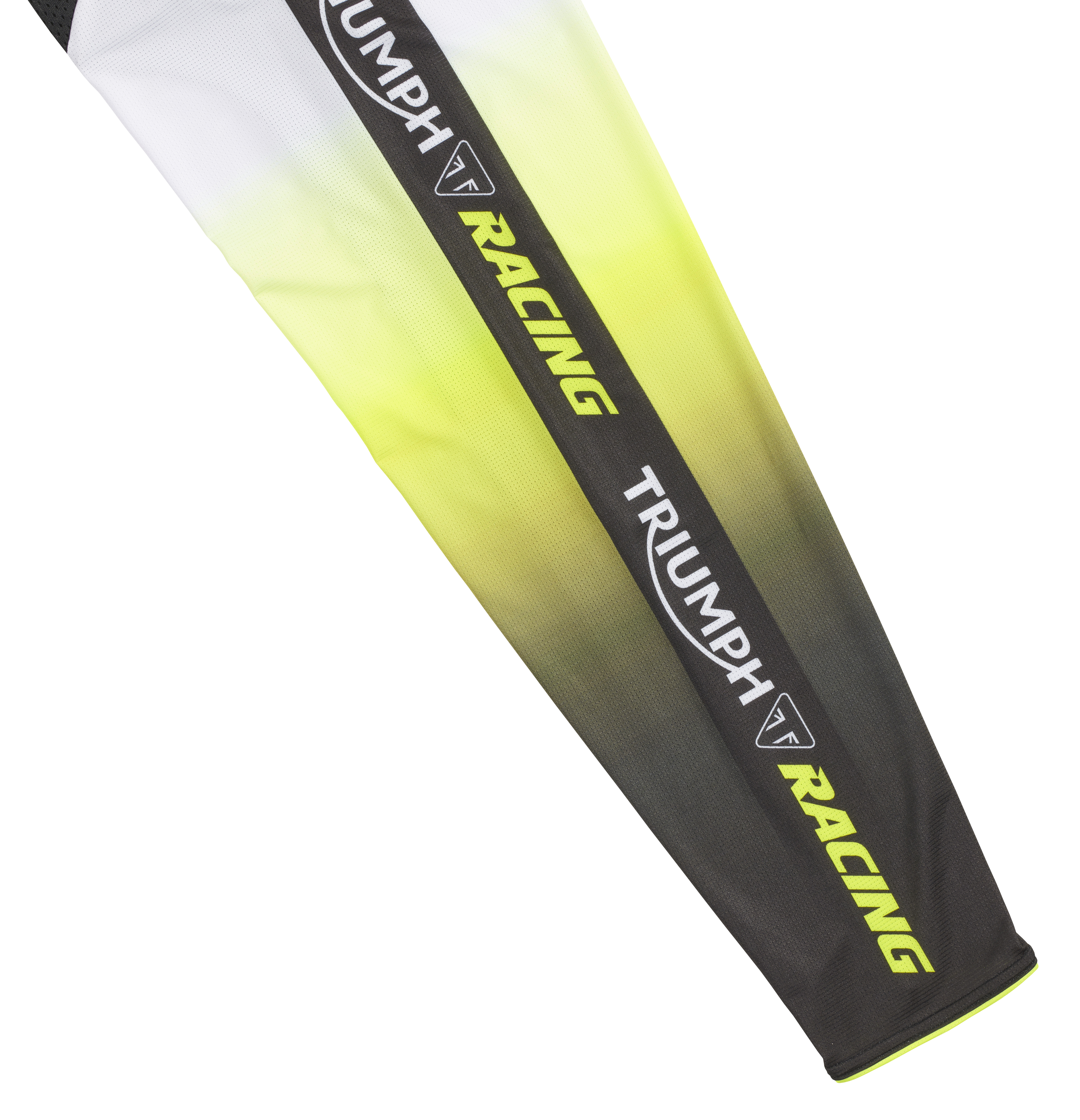 RACING INCLINE JERSEY S image 19