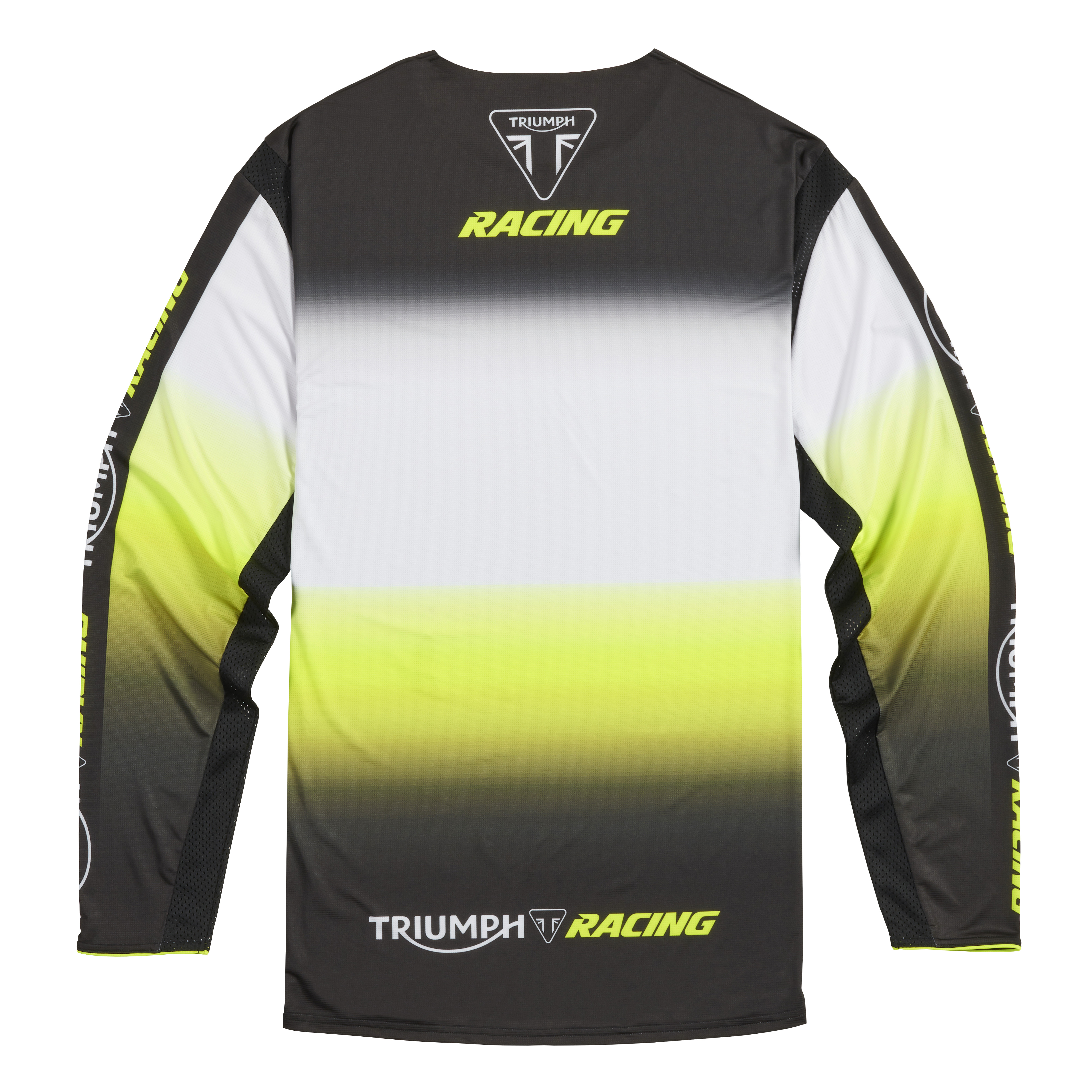 RACING INCLINE JERSEY XXL image 2