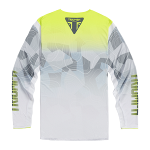 Contour Jersey photo 15