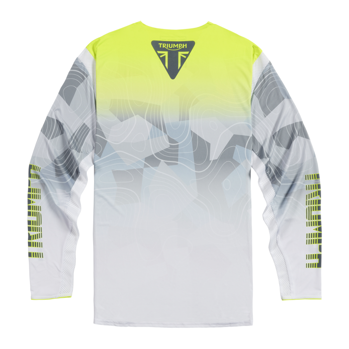 Contour Jersey photo 20
