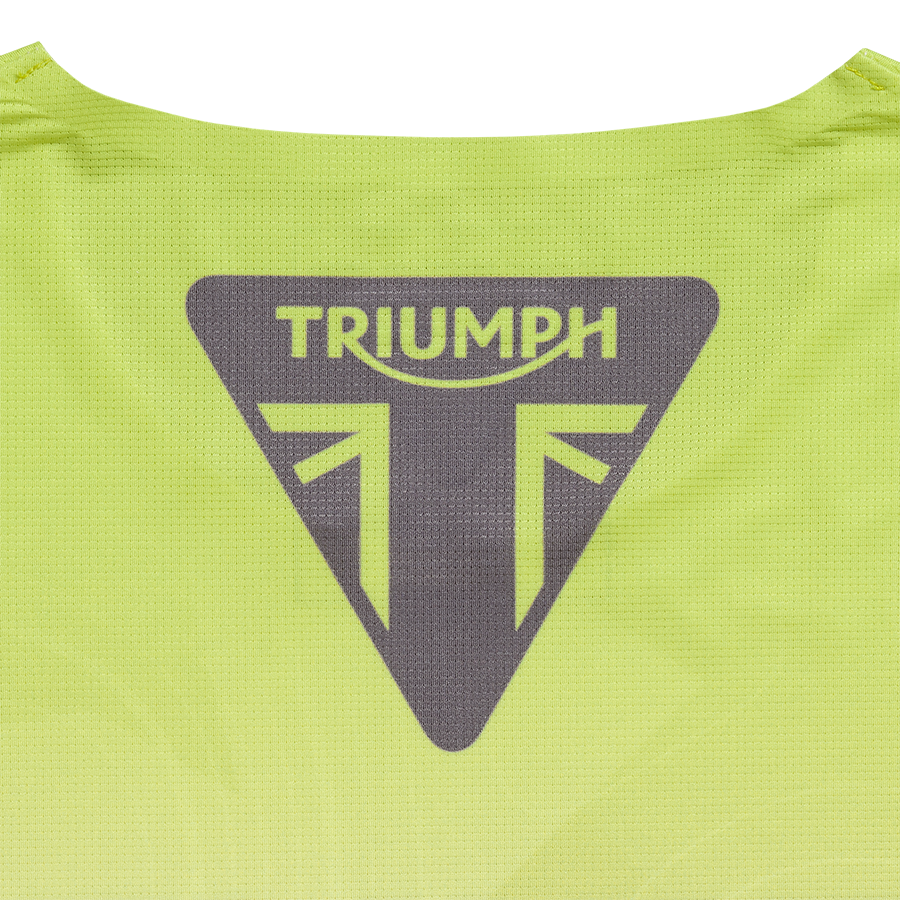 Contour Jersey photo 24