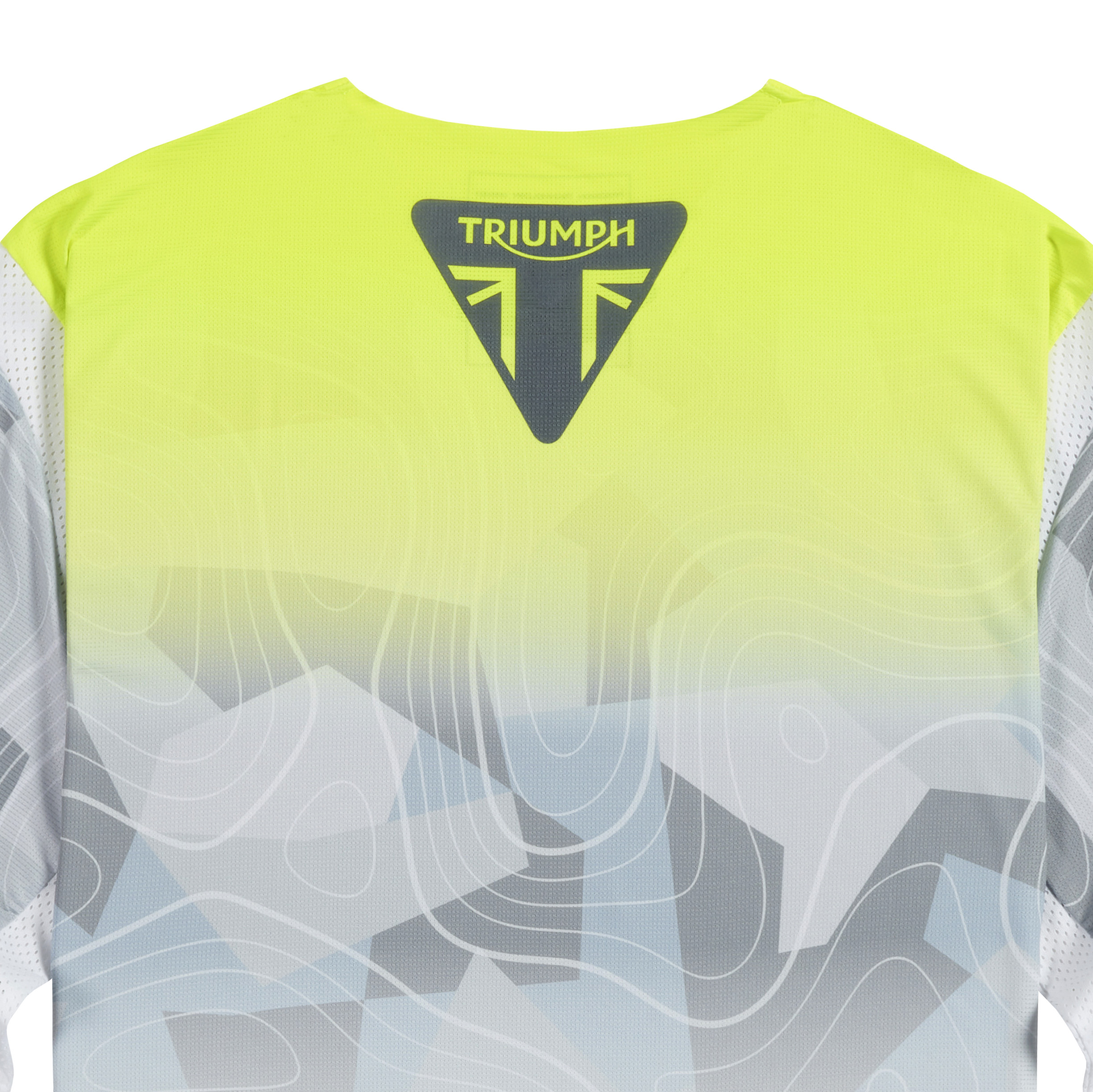 Contour Jersey photo 8