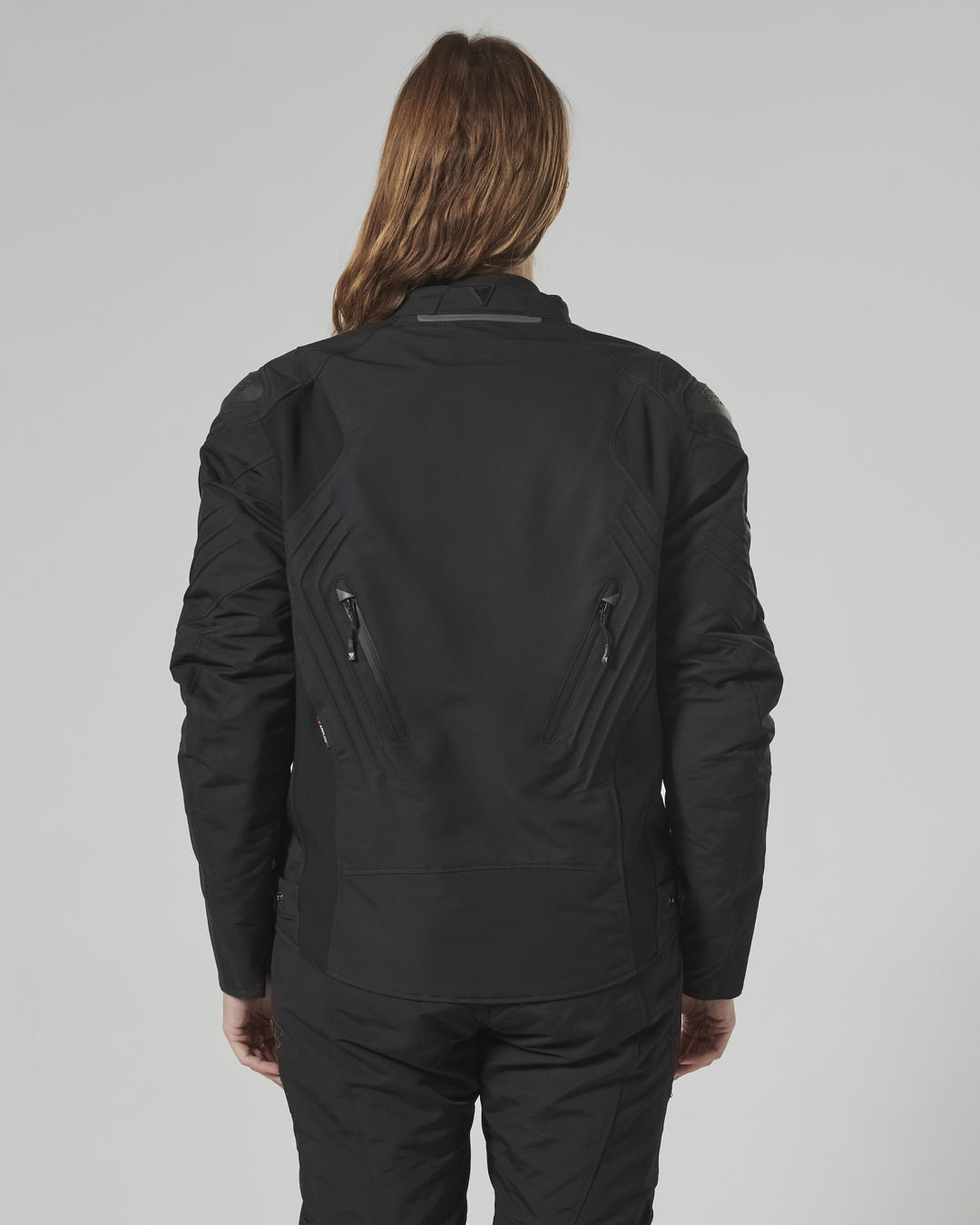 TRIPLE TRITECH JACKET M image 18