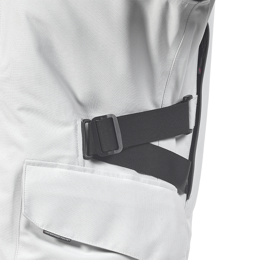 TOURER LITE JACKET L image 7