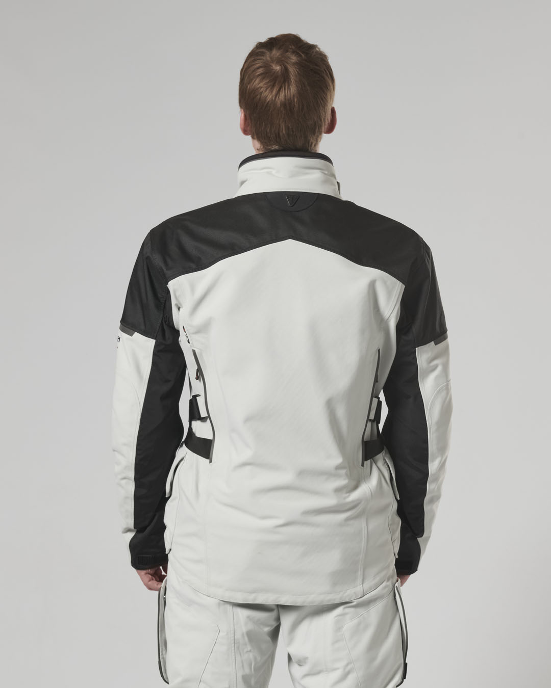 TOURER LITE JACKET M image 11