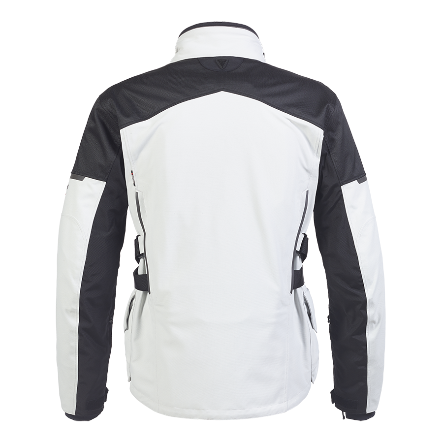 TOURER LITE JACKET S image 4