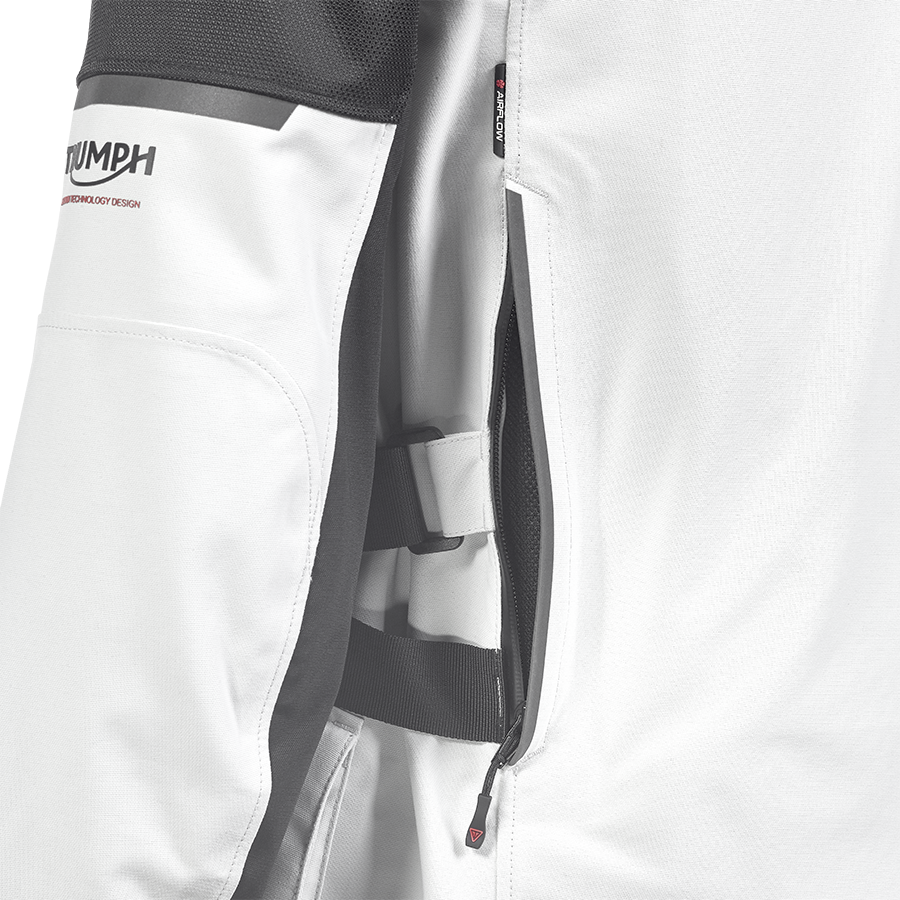 TOURER LITE JACKET XL image 3