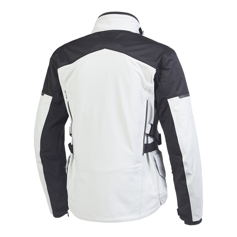 TOURER LITE JACKET XL image 2