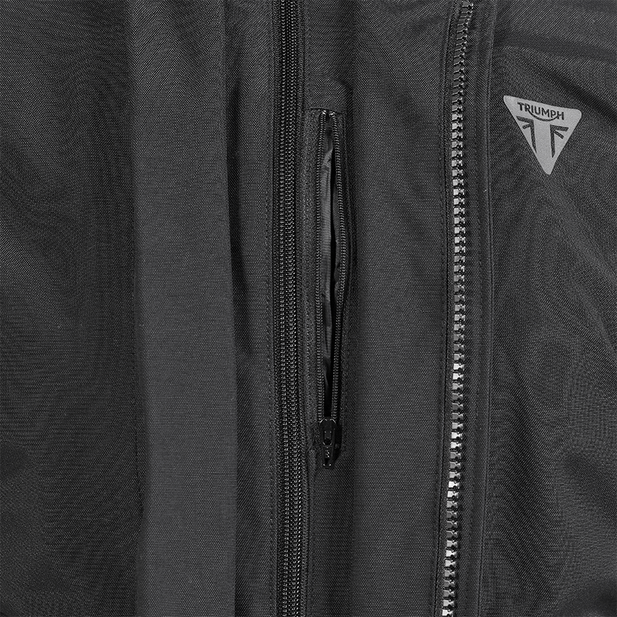 Tourer Bright Jacket photo 4