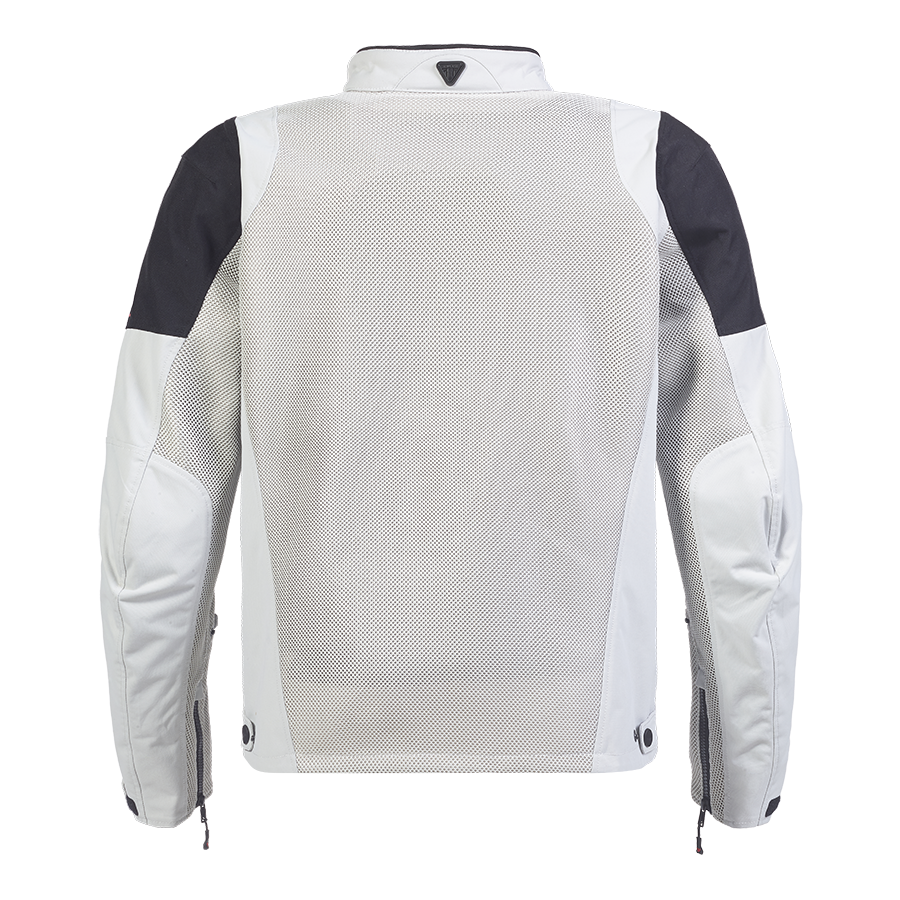 Cranbourne Lite Mesh Jacket photo 7