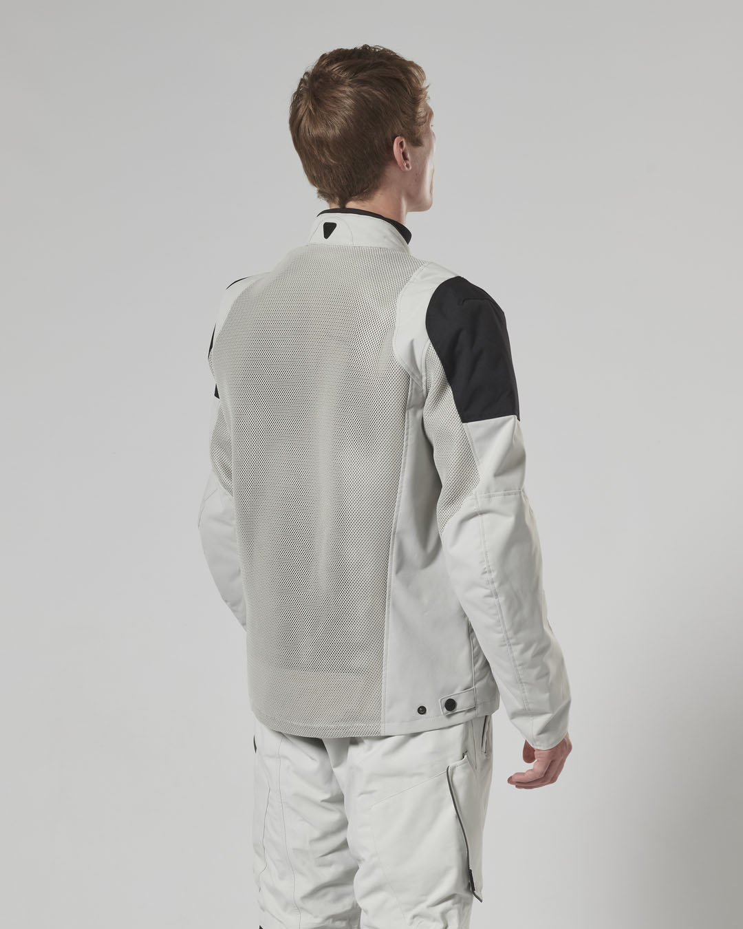 Cranbourne Lite Mesh Jacket photo 6