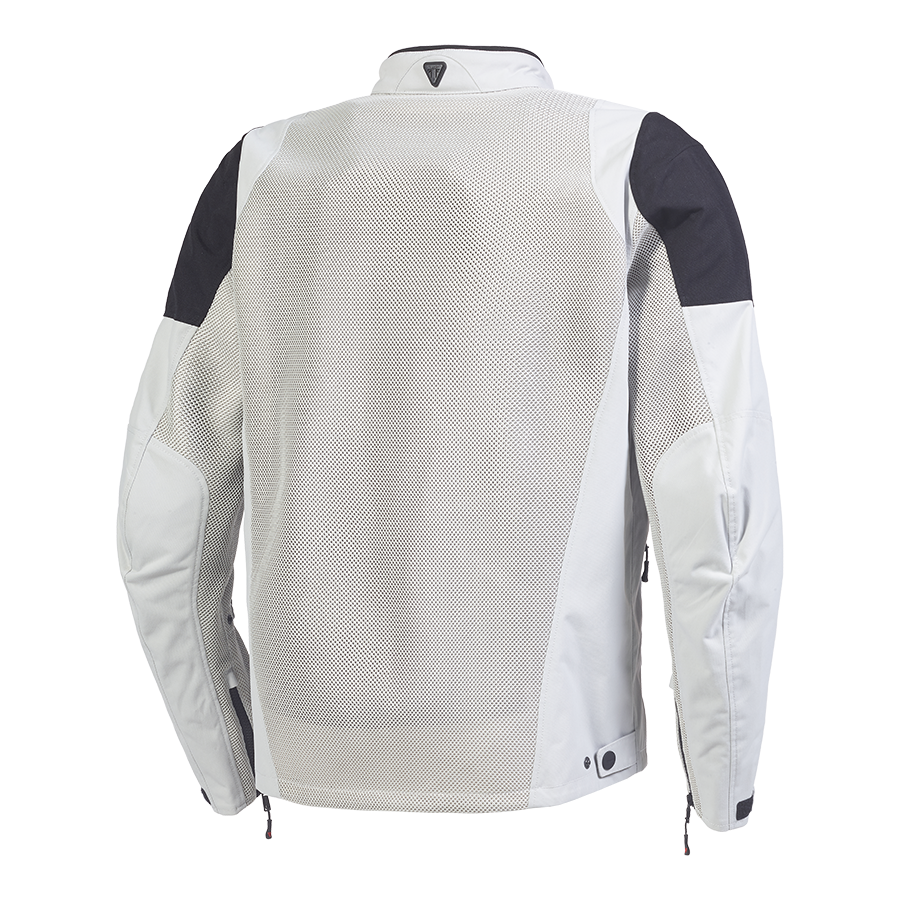 Cranbourne Lite Mesh Jacket photo 10