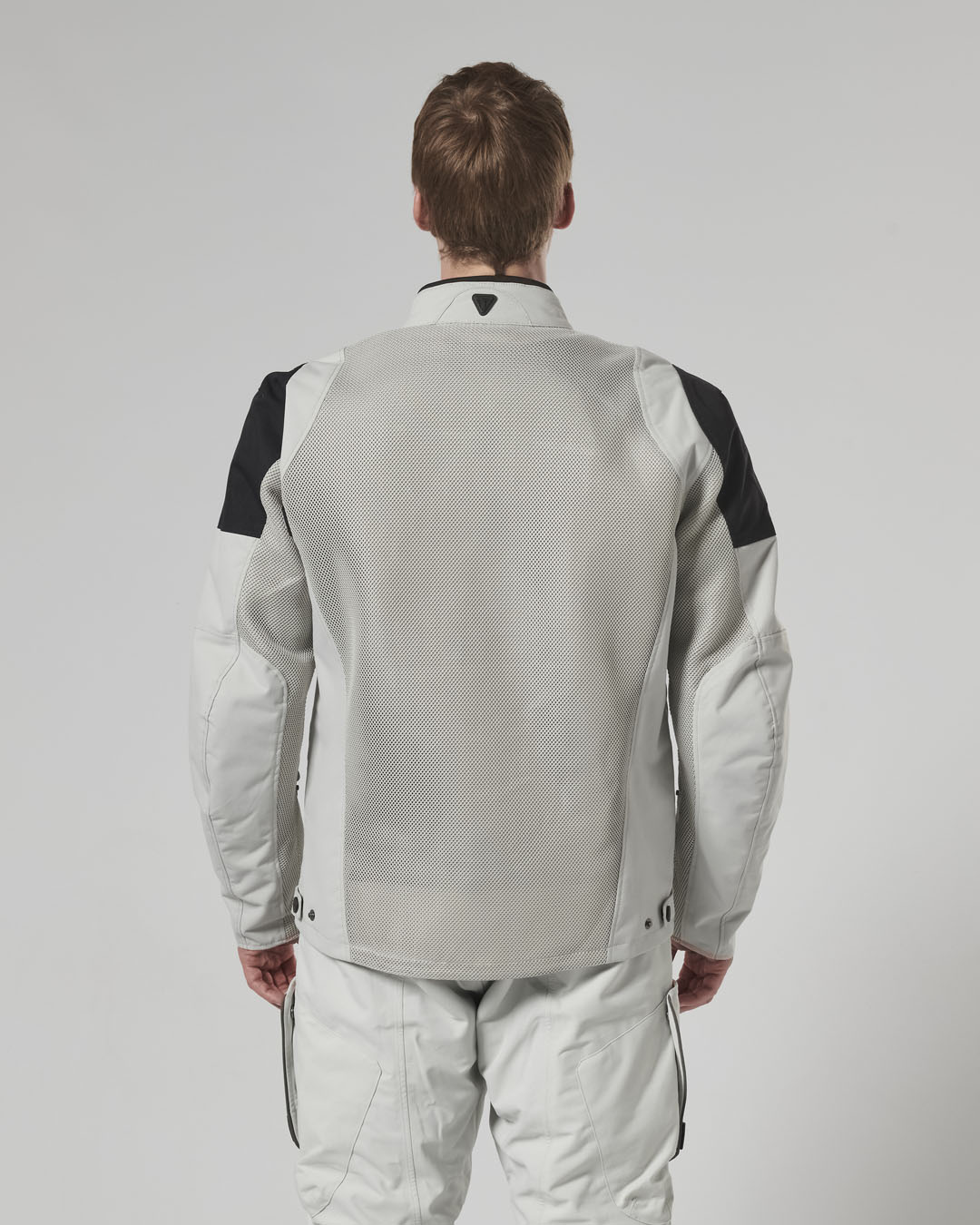 Cranbourne Lite Mesh Jacket photo 5